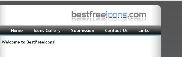 bestfreeicons best icon sites