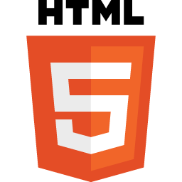 HTML5 outliner - arunace