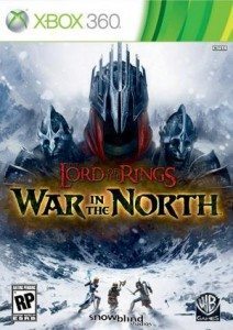 the-lord-of-the-rings-war-in-the-north-xbox-360 - arunace