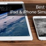 best-ipad-iphone-simulators-arunace