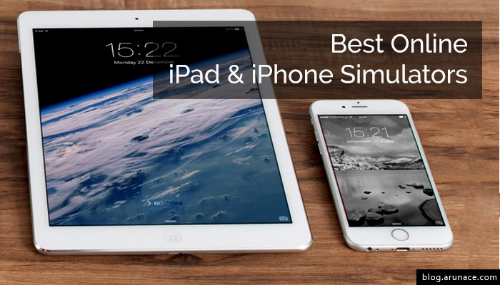 best-ipad-iphone-simulators-arunace