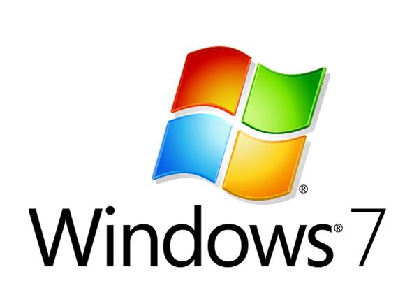 windows 7 arunace