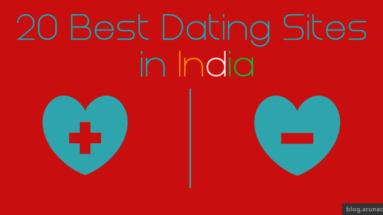 Dating App Inde pour Android sites de rencontre gratuits pour les momies de sucre