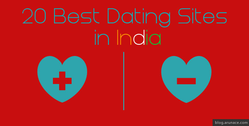 real dating sites that are free in india