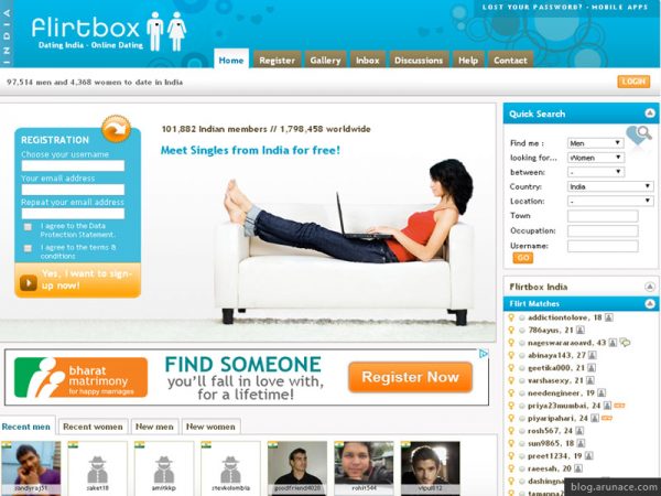 flirtbox-dating-site-india-arunace
