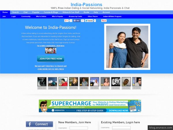 india-passions-arunace