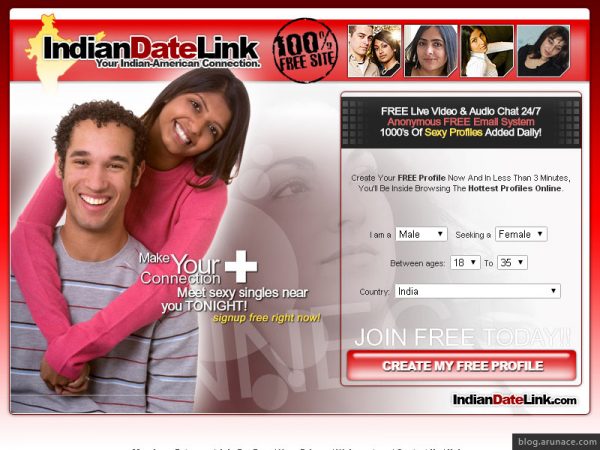 indian-date-link-arunace