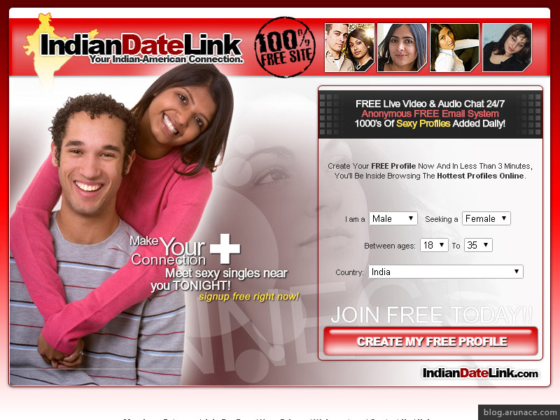 Date link. Dating free India site. Dating links. DATELINK&. Widower dating sites.