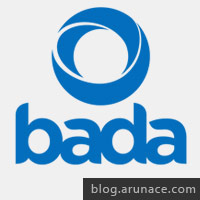 bada os arunace