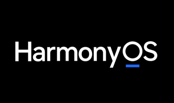 harmony os arunace