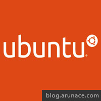ubuntu os arunace
