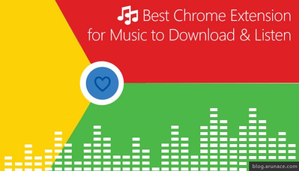 chrome-extensions-for-music-download-listen-arunace