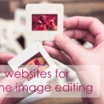 best-websites-for-online-image-editing - arunace