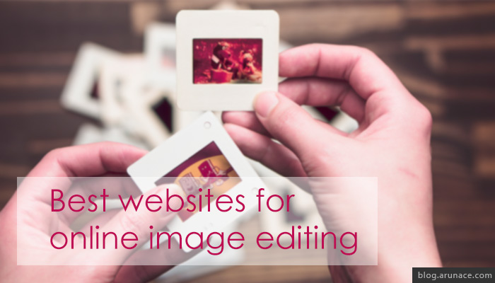 best-websites-for-online-image-editing - arunace