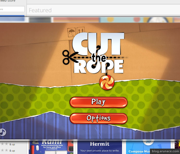 11 Games Like Cut the Rope (Series): Similar Puzzle Games