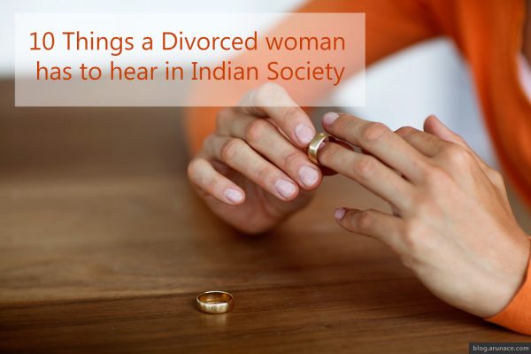 divorced-woman-indian-society-arunace