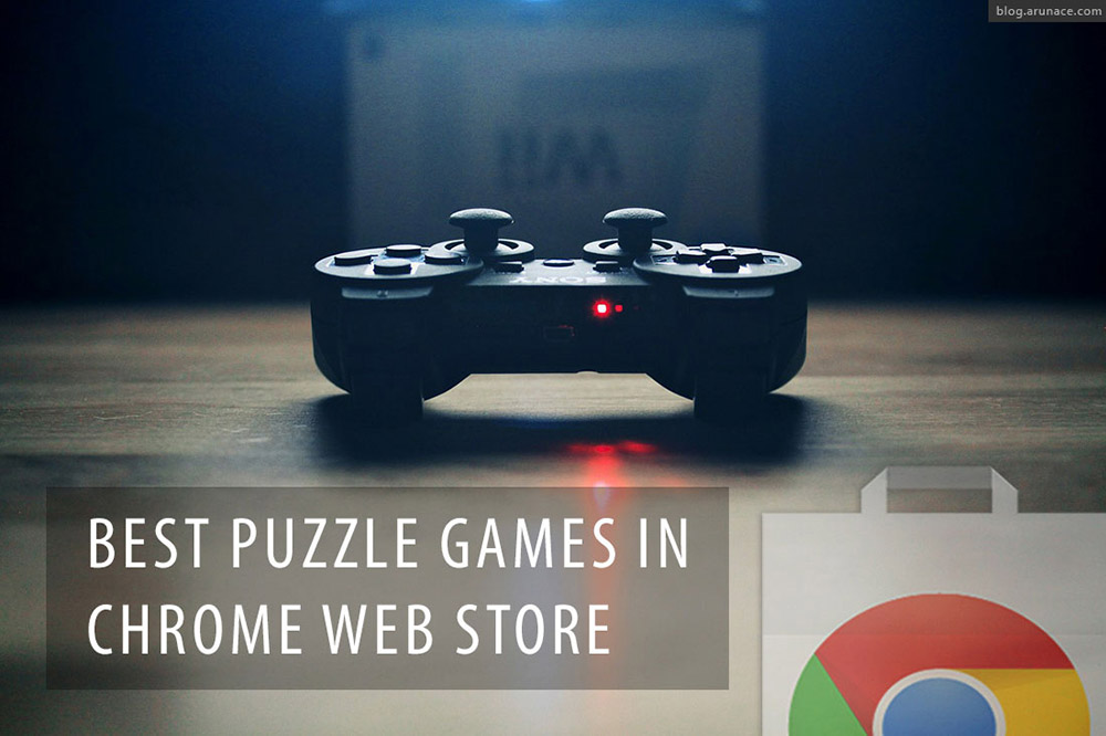 puzzle-games-in-chrome-web-store-arunace