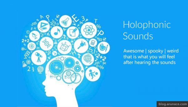 holophonic-sounds-recording-arunace