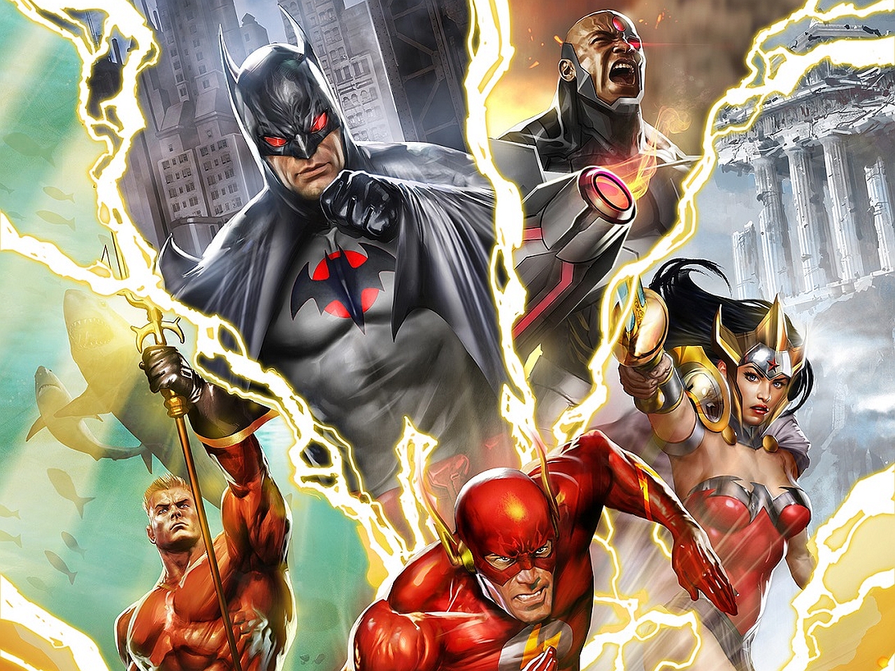 10-best-dc-animated-movies-of-all-time-animated-movies-by-dc-comics