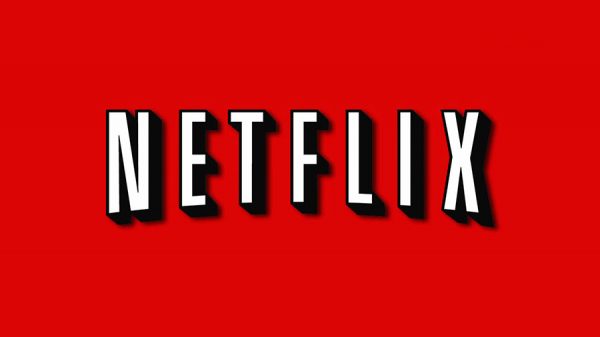 american netflix from anywhere in the world arunace