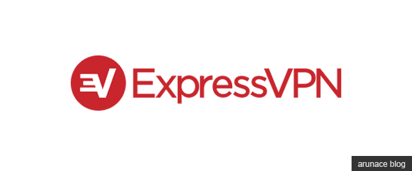 expressvpn-arunace-blog