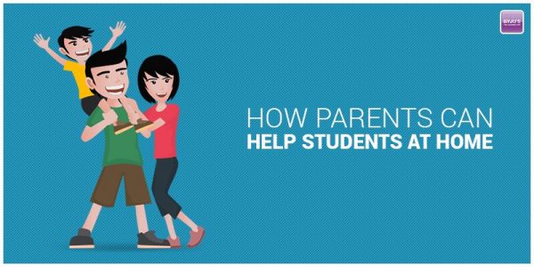 how-parents-can-help-students-at-home-arunace-blog