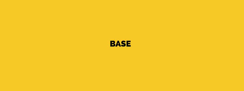 base css framework - arunace