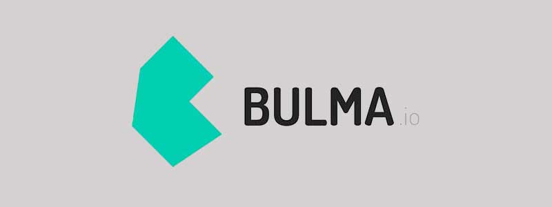bulma css framework - arunace