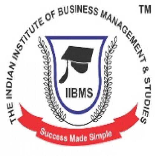 indian institute business management studies - arunace blog