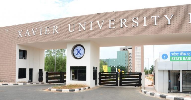 Best Distance MBA Colleges in Bangalore Distance MBA in