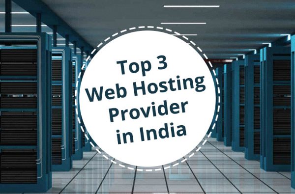 top web hosting provider in India arunace blog
