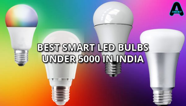 best smart led bulb under 5k india arunace blog
