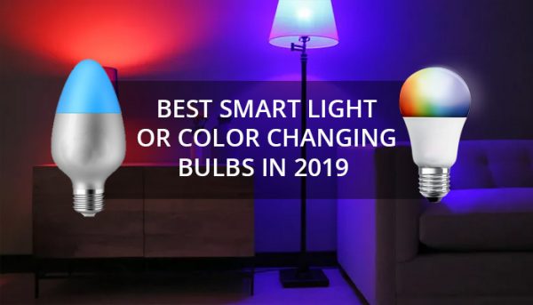 best smart light bulbs india arunace blog