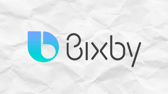 bixby personal assistant app samsung arunace blog