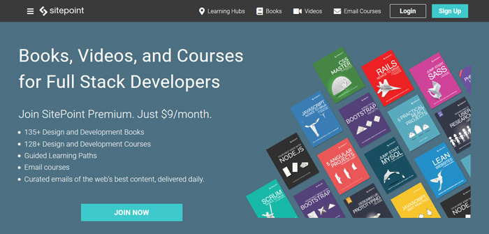 best online programming courses