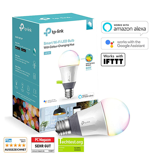 tp link lb130 wi-fi smartlight 11w led bulb arunace blog