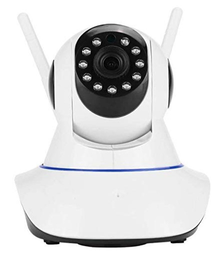 Most affordable & the best Home Security Camera Systems of 2019 you can buy in India are listed in this blog with a pros & cons for each top security camera