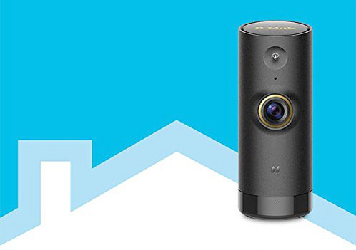Most affordable & the best Home Security Camera Systems of 2019 you can buy in India are listed in this blog with a pros & cons for each top security camera